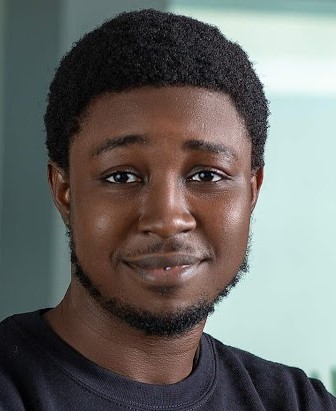 Setemi Ojo